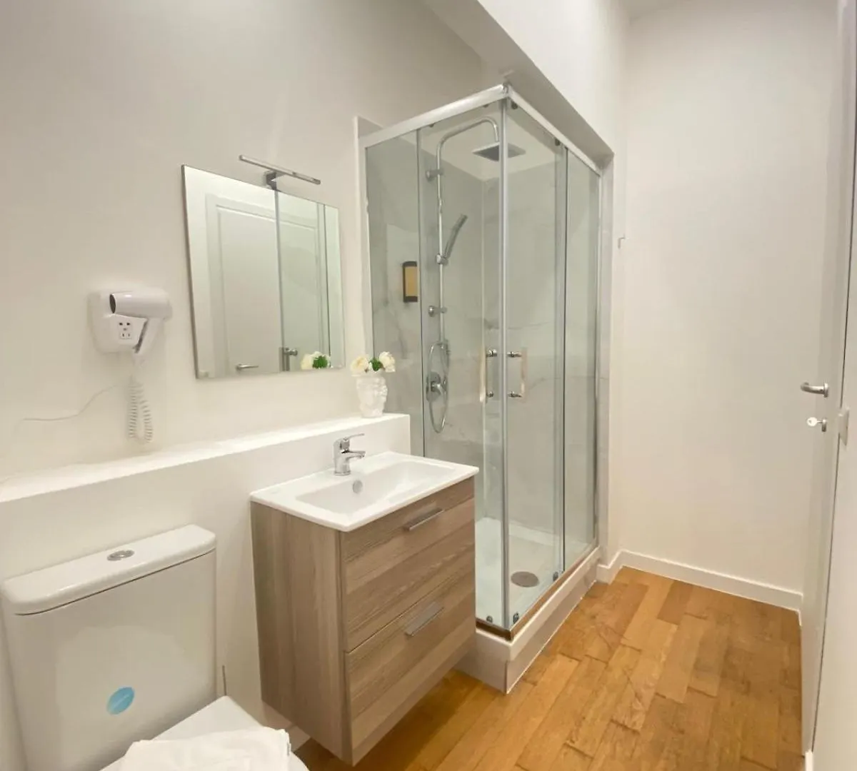 Horizon Suites Cefalù