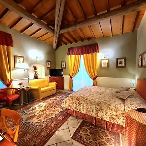 https://rosary-garden.it-tuscanyhotel.com