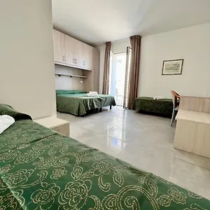 terramare.hotelinveneto.com/