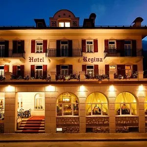 https://hotel-regina-cortina-dampezzo.hotelinveneto.com
