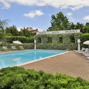 savoia-hotel-regency.emilia-romagnahotels.net/