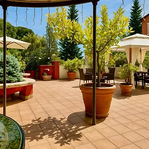 https://miglioranzi-antonio-rooms.hotelinveneto.com