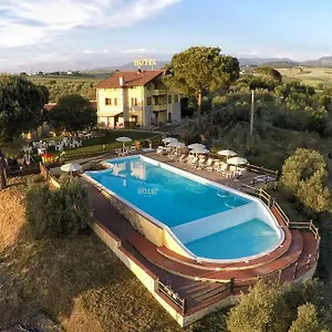 tenuta-la-lupa.it-tuscanyhotel.com/
