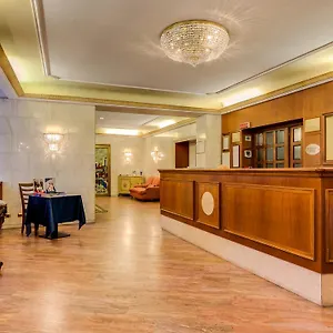 hotel-san-donato.emilia-romagnahotels.net/