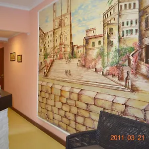 https://roman-residence.it-romehotels.com