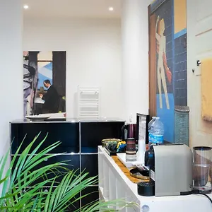 https://parcosantateresa-suites.hotelinveneto.com