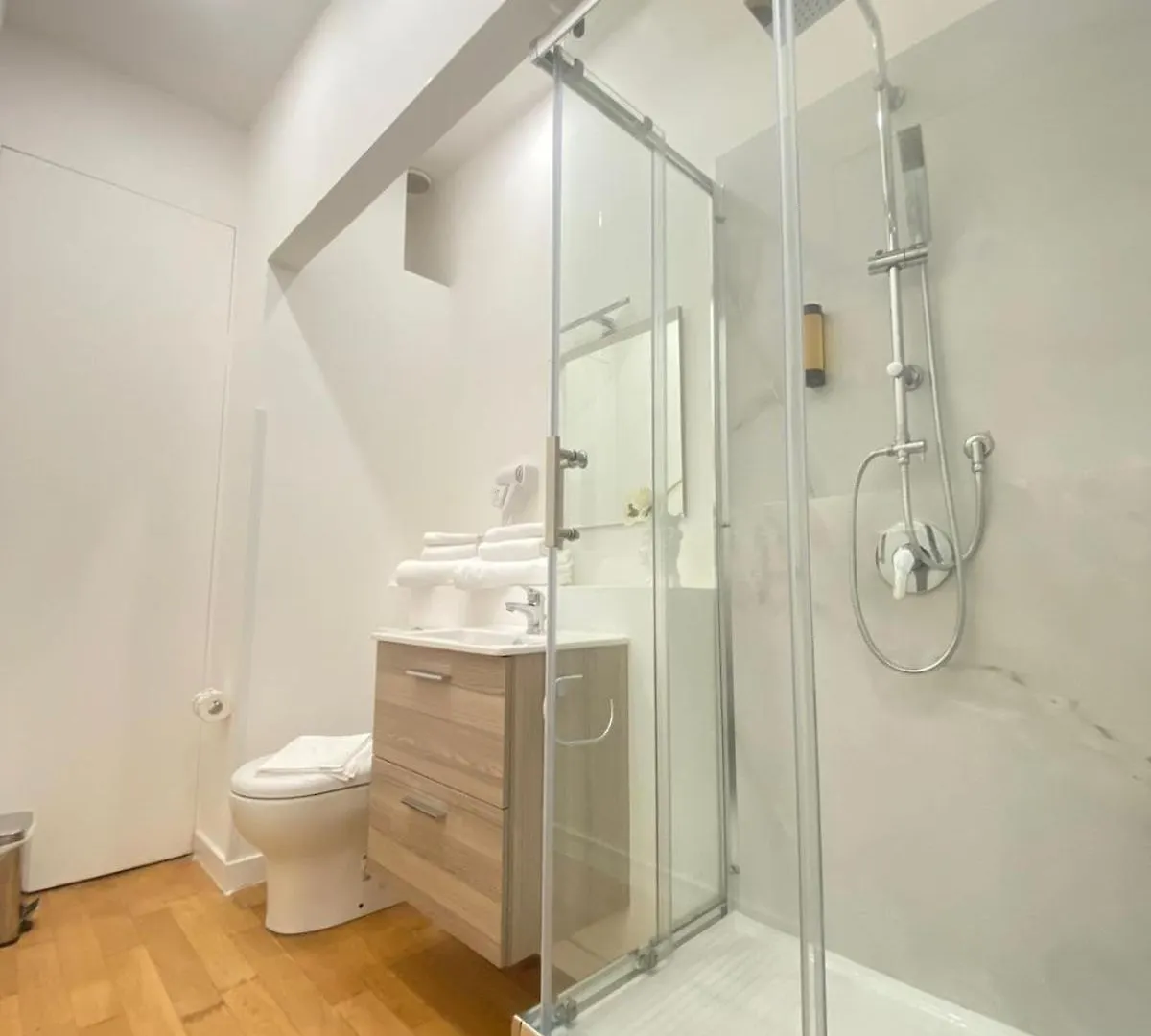 Horizon Suites Cefalù